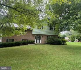 366 Hostetter Avenue, Shippensburg, PA 17257 - #: PAFL2021870