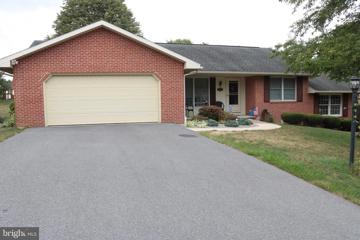 11948 N Woodlea Drive, Waynesboro, PA 17268 - MLS#: PAFL2021974