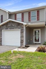 290 Verdier Street, Mont Alto, PA 17237 - #: PAFL2021976