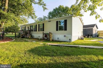 482 Hykes Road S, Greencastle, PA 17225 - #: PAFL2022050