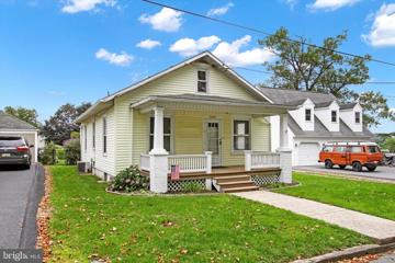 11868 Grace Street, Waynesboro, PA 17268 - MLS#: PAFL2022056