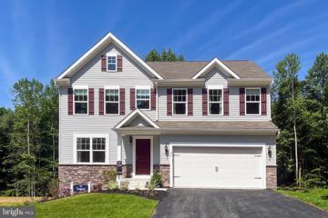 Tbd Harrier Way, Waynesboro, PA 17268 - MLS#: PAFL2022082