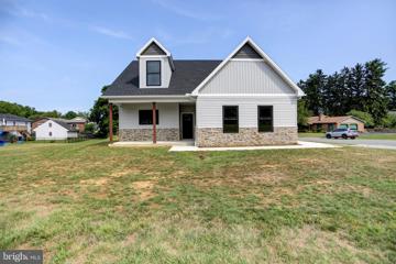 102 Logan, Shippensburg, PA 17257 - #: PAFL2022094