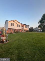 10464 Mapleton Road, Shippensburg, PA 17257 - MLS#: PAFL2022184