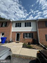 2322 McCleary Drive, Chambersburg, PA 17202 - #: PAFL2022278