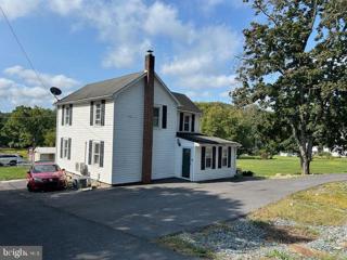 14352 Charmian Road, Waynesboro, PA 17268 - #: PAFL2022332