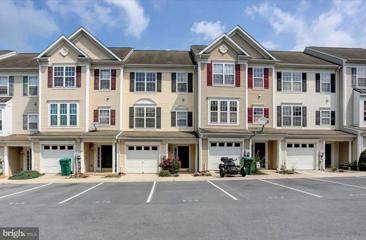 570 S Carlisle Street, Greencastle, PA 17225 - #: PAFL2022346