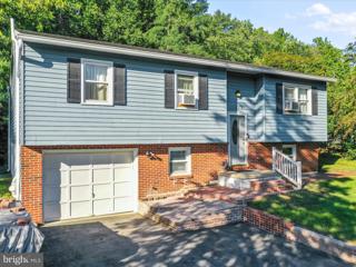 13884 Edgewood Drive, Waynesboro, PA 17268 - MLS#: PAFL2022368