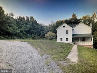 12582 Mongul Road, Newburg, PA 17240 - MLS#: PAFL2022380