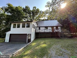 5430 Forest Lane, Fort Loudon, PA 17224 - #: PAFL2022388