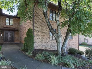 5850 Fairway Drive West Unit 2, Fayetteville, PA 17222 - MLS#: PAFL2022398