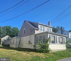 3938 Lincoln Street, Chambersburg, PA 17202 - MLS#: PAFL2022450