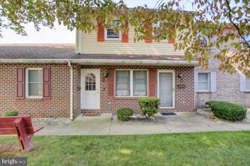 521-H W King Street, Shippensburg, PA 17257 - #: PAFL2022476