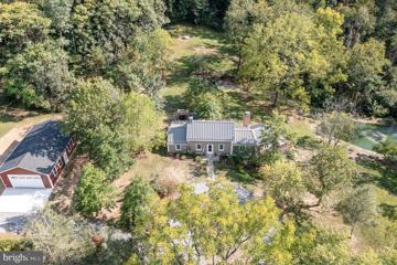 11638 Claylick Road, Mercersburg, PA 17236 - MLS#: PAFL2022482