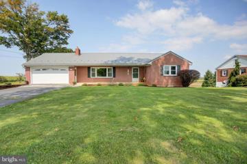 5145 Molly Pitcher Highway, Chambersburg, PA 17202 - MLS#: PAFL2022498