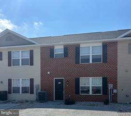 151 Delano Dr, Chambersburg, PA 17201 - MLS#: PAFL2022518