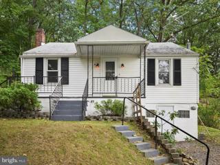 8958 Tomstown Road, Waynesboro, PA 17268 - MLS#: PAFL2022610