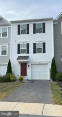 3555 Cedarbrook Court Court, Fayetteville, PA 17222 - MLS#: PAFL2022636