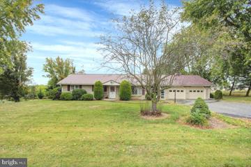 6229 Duffield Road, Chambersburg, PA 17202 - MLS#: PAFL2022658