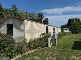 56 Hillside Estates, Mcconnellsburg, PA 17233 - #: PAFU2001344