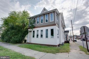 1230 Oneida St., Huntingdon, PA 16652 - MLS#: PAHU2023190