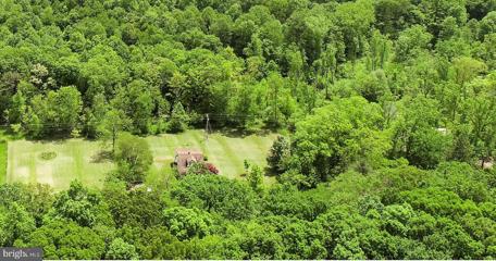 2478 S Route 35, East Waterford, PA 17021 - MLS#: PAJT2002038