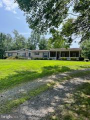 813 Indian Mound Road, Port Royal, PA 17082 - #: PAJT2012048