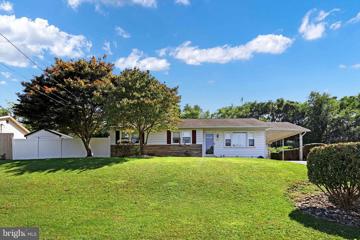 140 Crawford Drive, Mifflintown, PA 17059 - #: PAJT2012094