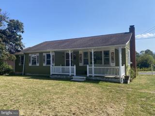 24066 Rt 35 N, Mifflintown, PA 17059 - MLS#: PAJT2012096