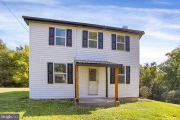 686 Indian Mound Road, Port Royal, PA 17082 - #: PAJT2012098