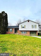 1515 Putnam Drive, Lancaster, PA 17602 - #: PALA2047762