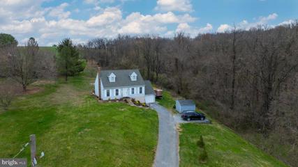 301 Douts Hill Road, Holtwood, PA 17532 - #: PALA2048680