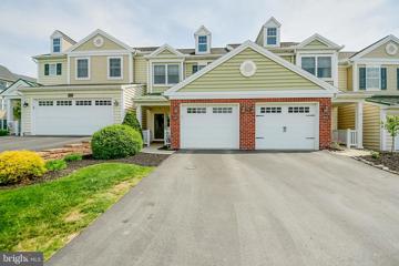 149 Copperstone Court, Millersville, PA 17551 - MLS#: PALA2050296