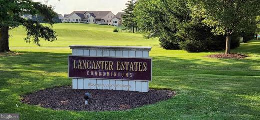 138 Lancaster Estate, Mount Joy, PA 17552 - #: PALA2051918