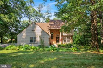 753 Kames Hill Road, Columbia, PA 17512 - MLS#: PALA2052224