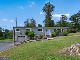 430 Rocky Ridge Road, Denver, PA 17517 - MLS#: PALA2052568