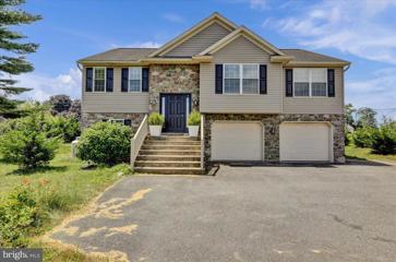 1420 Beaver Valley Pike, Willow Street, PA 17584 - #: PALA2052652