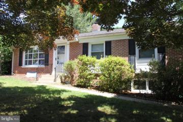 1701 Valley Forge Road, Lancaster, PA 17603 - #: PALA2052916