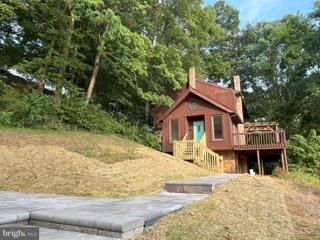 1023 Gypsy Hill Road, Lancaster, PA 17602 - MLS#: PALA2053094