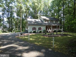 6094 White Pine Drive, Elizabethtown, PA 17022 - #: PALA2053204