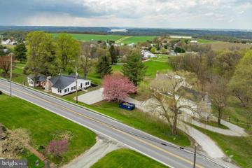 547 Martic Heights Drive, Holtwood, PA 17532 - MLS#: PALA2053392