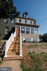 229 Hazel Street, Lancaster, PA 17603 - MLS#: PALA2053604