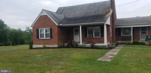 2011 N Market Street, Elizabethtown, PA 17022 - #: PALA2053876