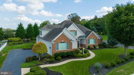 5 Barrister Place, Lancaster, PA 17601 - #: PALA2054086