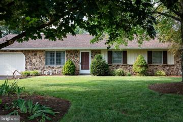 2440 Willow Glen Drive, Lancaster, PA 17602 - MLS#: PALA2054094