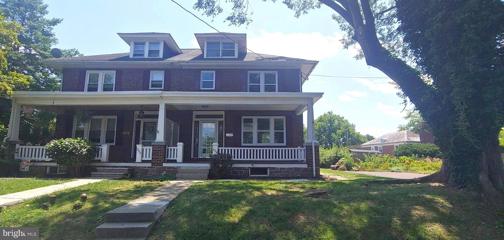 324 Arch Street, Ephrata, PA 17522 - MLS#: PALA2054212