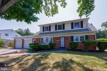 945 Edinburgh Drive, Lancaster, PA 17601 - #: PALA2054220