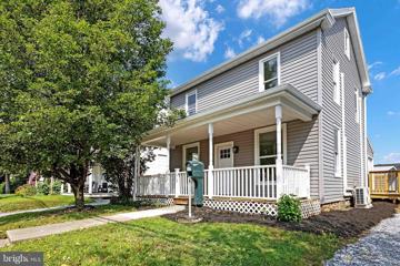 2141 Main Street, Lititz, PA 17543 - #: PALA2054294