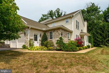 19 Red Leaf Lane, Lancaster, PA 17602 - #: PALA2054314