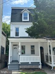 719 S Lime Street, Lancaster, PA 17602 - MLS#: PALA2054656